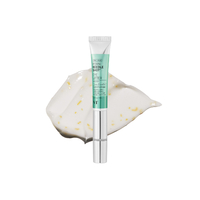 VT - PDRN Reedle Shot Eye Lifter - 15ml