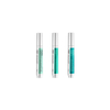 VT - PDRN Reedle Shot Hair Ampoule Trio Set