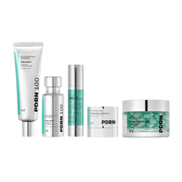 VT - PDRN Signature Set