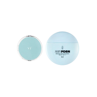 VT - PDRN Tone Up Sun Set