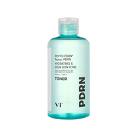 VT - PDRN Toner - 250ml
