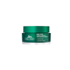 VT - Pro Cica Centella Asiatica Tiger Intensive Cream - 50ml