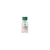 VT - Pro Cica Focusing Spot Pink Powder - 15ml