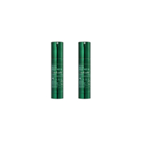 VT - Pro Cica Reedle Shot 100 - 50ml (2ea) Set