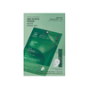 VT - Pro Cica Reedle Shot 100 2Step Hydrogel Mask - 4ea