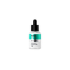VT - R5 Firming Ampoule (PDRN) - 30ml