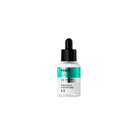 VT - R5 Firming Ampoule (PDRN) - 30ml