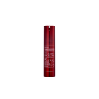 VT - Red Booster Reedle Shot 100 - 50ml