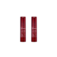 VT - Red Booster Reedle Shot 100 - 50ml (2ea) Set