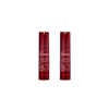 VT - Red Booster Reedle Shot 100 - 50ml (2ea) Set