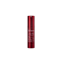 VT - Red Booster Reedle Shot 300 - 50ml