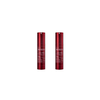 VT - Red Booster Reedle Shot 300 - 50ml (2ea) Set
