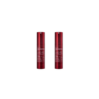 VT - Red Booster Reedle Shot 300 - 50ml (2ea) Set