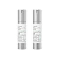 VT - Reedle Shot 100 - 50ml (2ea) Set