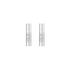 VT - Reedle Shot 1000 - 15ml (2ea) Set