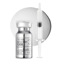 VT - Reedle Shot 1300 - 8ml