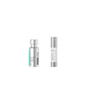 VT - Reedle Shot 300 - 50ml + PDRN Essence 100 - 30ml Set
