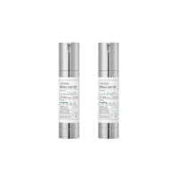 VT - Reedle Shot 300 - 50ml (2ea) Set