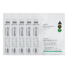 VT - Reedle Shot 300 2-Step Mask - 1pc (5ea) Set