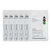VT - Reedle Shot 700 2-Step Mask - 1pc (5ea) Set