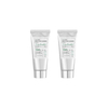 VT - Reedle Shot Cleanser - 80ml (2ea) Set