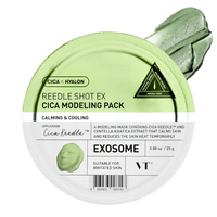 VT - Reedle Shot EX Cica Modelling Pack - 25g