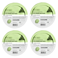 VT - Reedle Shot EX Cica Modelling Pack - 25g (4ea) Set