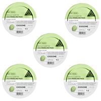 VT - Reedle Shot EX Cica Modelling Pack - 25g (5ea) Set