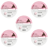 VT - Reedle Shot EX Collagen Modelling Pack - 25g (5ea) Set