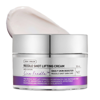 VT - Reedle Shot Lifting Cream - 50ml