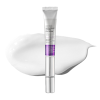 VT - Reedle Shot Lifting Eye Cream - 15ml