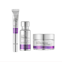 VT - Reedle Shot Lifting Set B