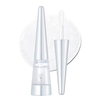 VT - Reedle Shot Lip Plumper - 4.3g - Crystal