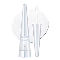VT - Reedle Shot Lip Plumper - 4.3g - Crystal