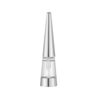 VT - Reedle Shot Lip Plumper For Beginner - 4.3g