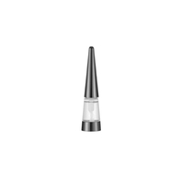 VT - Reedle Shot Lip Plumper For Expert - 4.3g