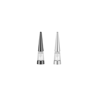 VT - Reedle Shot Lip Plumper Trial Double Pack