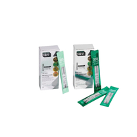 VT - Reedle Shot Stick Pouch Set