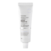 VT - Reedle Shot Synergy Repair Cream 100 - 50ml