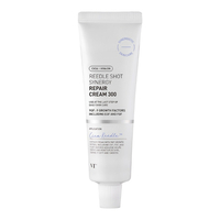 VT - Reedle Shot Synergy Repair Cream 300 - 50ml