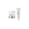 VT - Reedle Shot Synergy Skincare Set