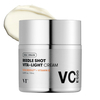 VT - Reedle Shot Vita-Light Cream - 50ml