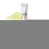 VT - Reedle Shot Vita-Light Eyecream - 15ml