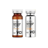 VT - Reedle Shot Vita-Light Toning Essence VC 1500 - 2g + 8ml