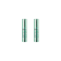 VT - Reti-A Reedle Shot 100 - 50ml (2ea) Set