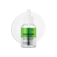 VT - S4 Moisture Ampoule - 30ml