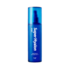 VT - Super Hyalon All In One Essence - 150ml