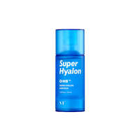 VT - Super Hyalon Ampoule - 50ml