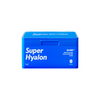 VT - Super Hyalon Daily Moisture Mask - 30pcs