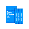 VT - Super Hyalon Sleeping Mask - 20pcs